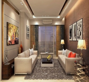 Layout Gallery Image