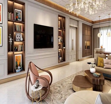 Layout Gallery Image